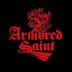 Armored Saint