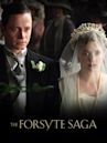 La Dynastie des Forsyte