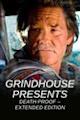 Grindhouse Presents: Death Proof