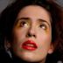 Imogen Heap