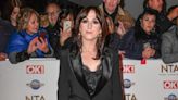 Natalie Cassidy to take 'short break' from EastEnders to take on new project