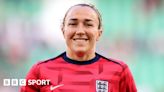 Chelsea: Lucy Bronze joins on free transfer