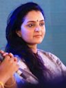 Manju Warrier