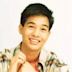 Rico Yan