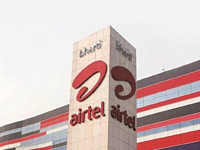Airtel Africa's net profit down to $7 million in first quarter of FY25