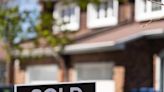 CREA cuts housing market forecast for 2024 despite June sales rising