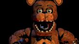 ¡La tercera es la vencida! Película de FNAF tiene nueva directora y confirma su rodaje