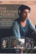 The Fortunate Pilgrim (miniseries)