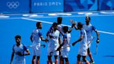 India Vs Australia Pool B Hockey Match At Paris Olympics 2024: When And Where To Watch