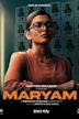 Maryam (2021 film)