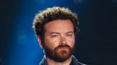 Danny Masterson transferred out of maximum security prison. Why are we still talking about him?