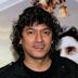 Aadesh Shrivastava