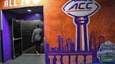 Clemson sues ACC over grant of media rights, withdrawal penalty