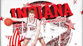 Former Illini, Luke Goode, commits to Indiana