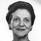 Beulah Bondi