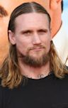 Mike Vallely