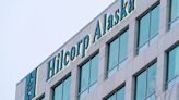 Alaska Senate panel strips $100M tax increase on Hilcorp from carbon storage bill