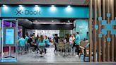 Operação da Dock no México está ‘pronta’ e vai pegar carona no ‘nearshoring’, diz CEO