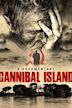 Cannibal Island