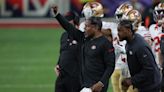 The Steelers need to give Steve Wilks the Brian Flores deal