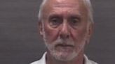 77-year-old man accused of inappropriately touching child in Milford