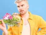 Meet the gay guy whose social media stardom led to Kylie and Shania collabs – and an Edinburgh Fringe show