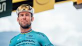 ‘I won’t ever regret stopping now, that’s for sure’ – Mark Cavendish’s last Tour de France wasn’t really about the record