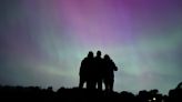 MIPics: Send us your pictures of the Northern Lights!