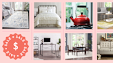 Wayfair's Cyber Monday Sale Is Here — And Everything's Up to 80% Off