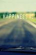Happiness Is (film)