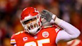 Super Bowl 2023: How the Chiefs' key contributors ranked as high school recruits