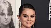 Las tres caras de Selena Gomez que descubrimos gracias a su nuevo documental