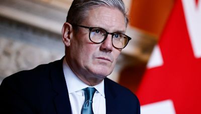 King's Speech 2024: Can Keir Starmer Really Defeat 'The Snake Oil Charm Of Populism'?