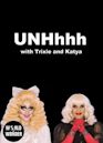 UNHhhh