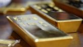 Gold Rose Buoyed By Increased Expectations Of Federal Reserve Interest Rate Cuts.