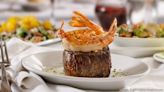 Ruth’s Chris Steak House opens in Jupiter; Velvet Taco Wynwood gets new date - South Florida Business Journal