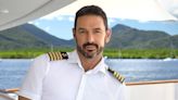 'Below Deck Down Under' Returns With Season 2: See the New Crew Joining Captain Jason