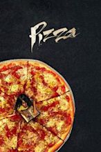 Pizza (2014 film)