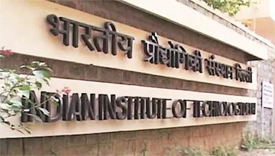 IIT Gandhinagar, Asian Institute of Technology launch double degree master’s course