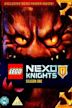 Nexo Knights