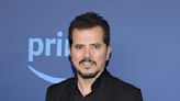 John Leguizamo Reveals Why Fans Will 'Despise' Him in His 'Twisted' New Show 'The Green Veil'