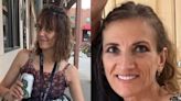 Desperate searches for two missing women who vanished days apart in Colorado resort town
