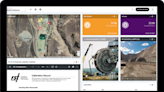RESOLVE and Insight Terra Announce a Strategic Partnership To Launch an AI-Enabled Solution to Monitoring Tailings From Active and Abandoned...