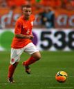 Jordy Clasie