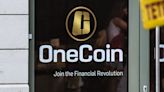 OneCoin Compliance Chief Sentenced to 4 Years in Prison for Role in $4B Ponzi Scheme