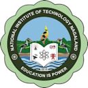 National Institute of Technology, Nagaland