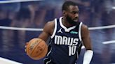 NBA Trade Rumors: Tim Hardaway Jr. to Be Shopped by Mavericks After Finals Loss