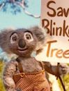 The New Adventures of Blinky Bill