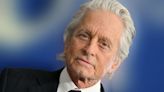 Michael Douglas' Net Worth In 2023 Shows It Pays to Be an OG Nepo Baby