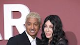 Cher Returns to X to Defend Boyfriend AE's Brawl: 'Gotta Love Him'